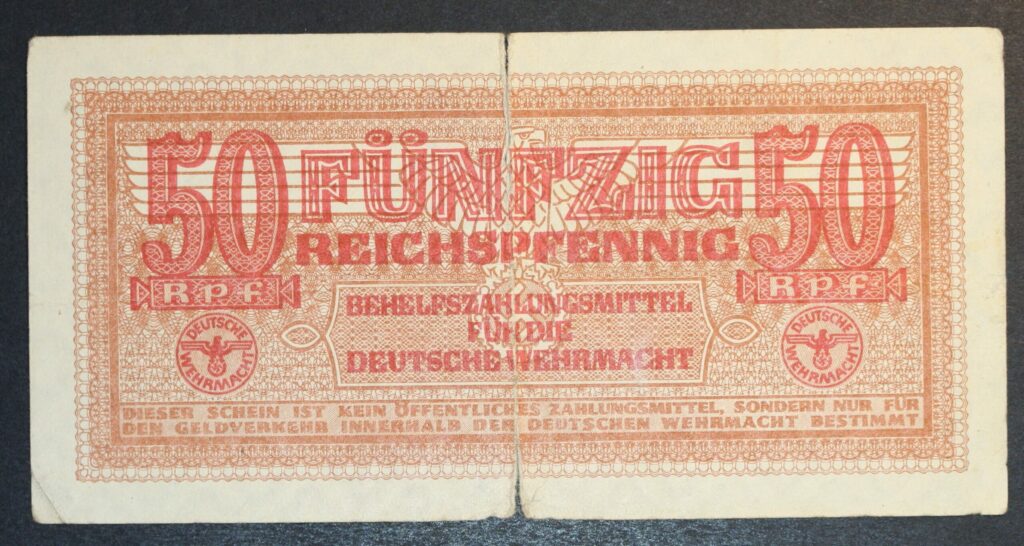 Kristiansand Mynthandel