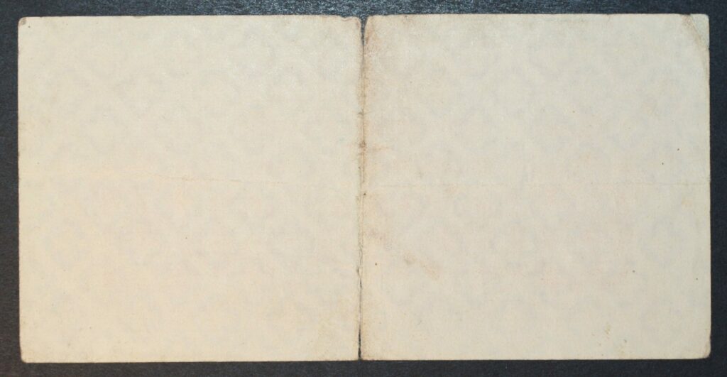 Kristiansand Mynthandel