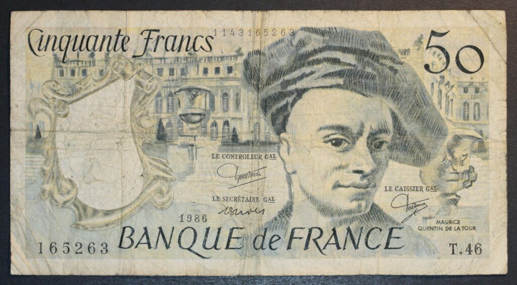 Kristiansand Mynthandel