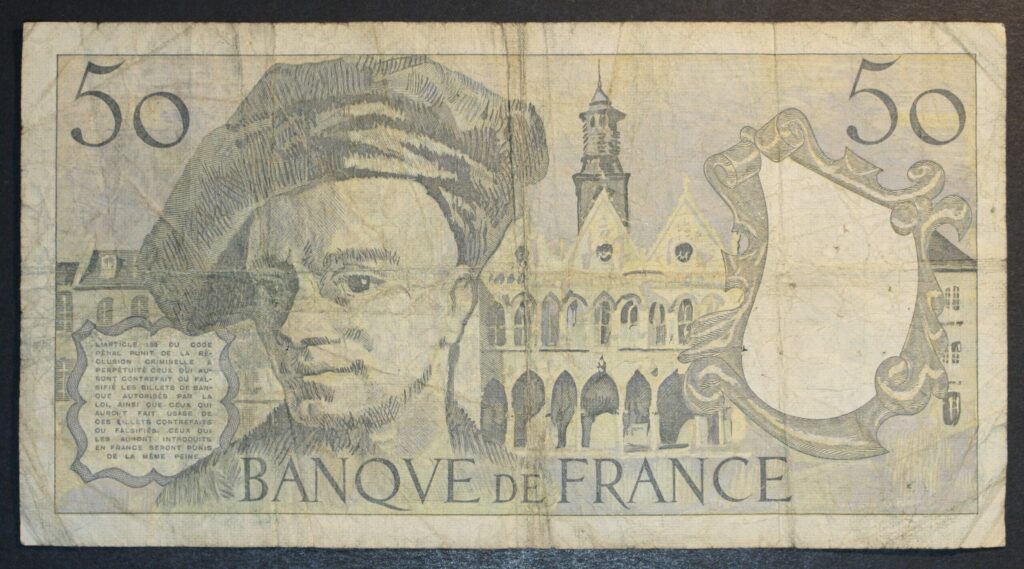 Kristiansand Mynthandel