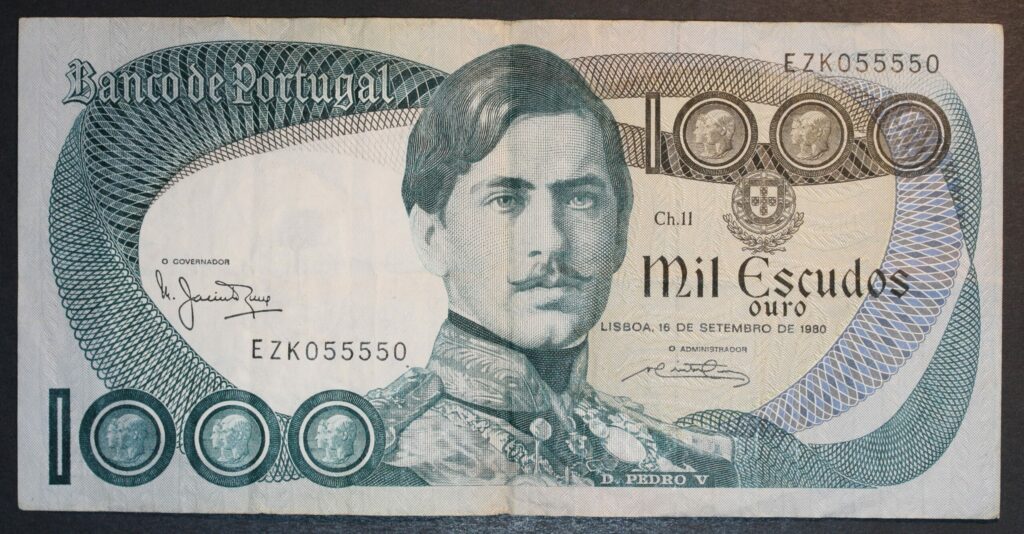 Kristiansand Mynthandel