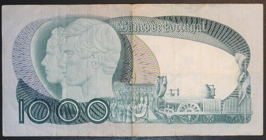 Kristiansand Mynthandel