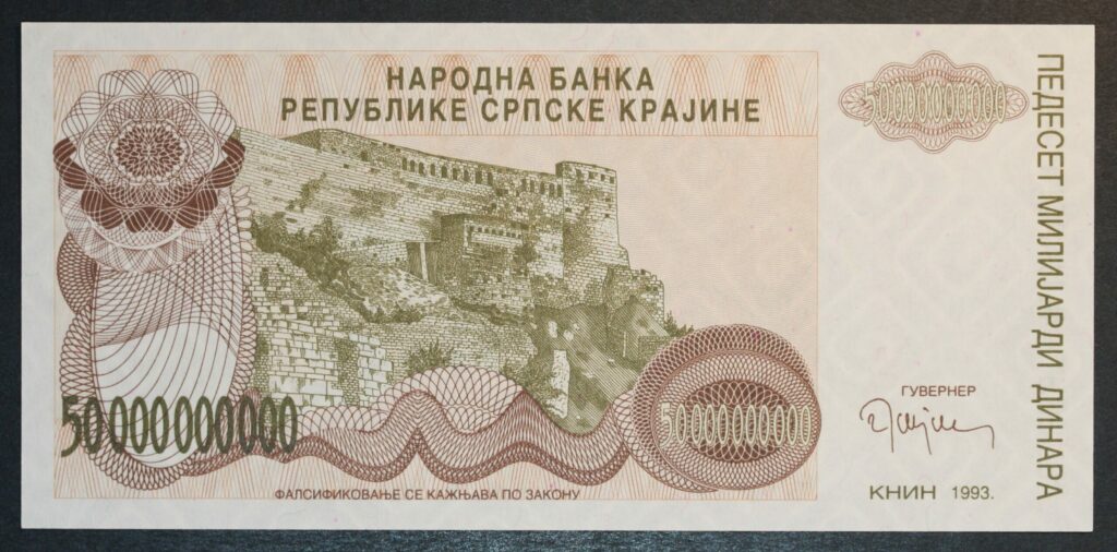 Kristiansand Mynthandel