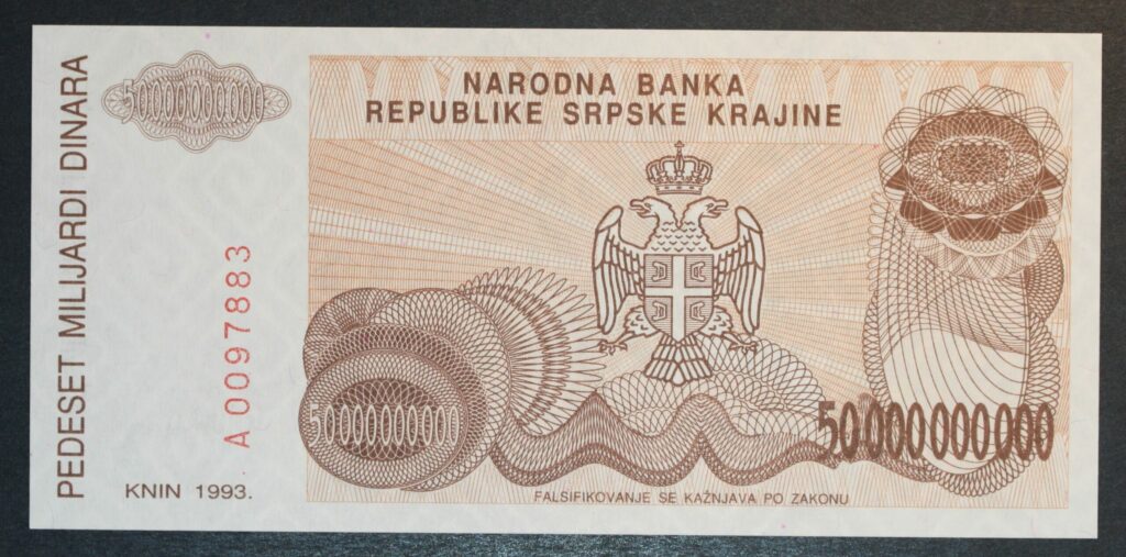 Kristiansand Mynthandel