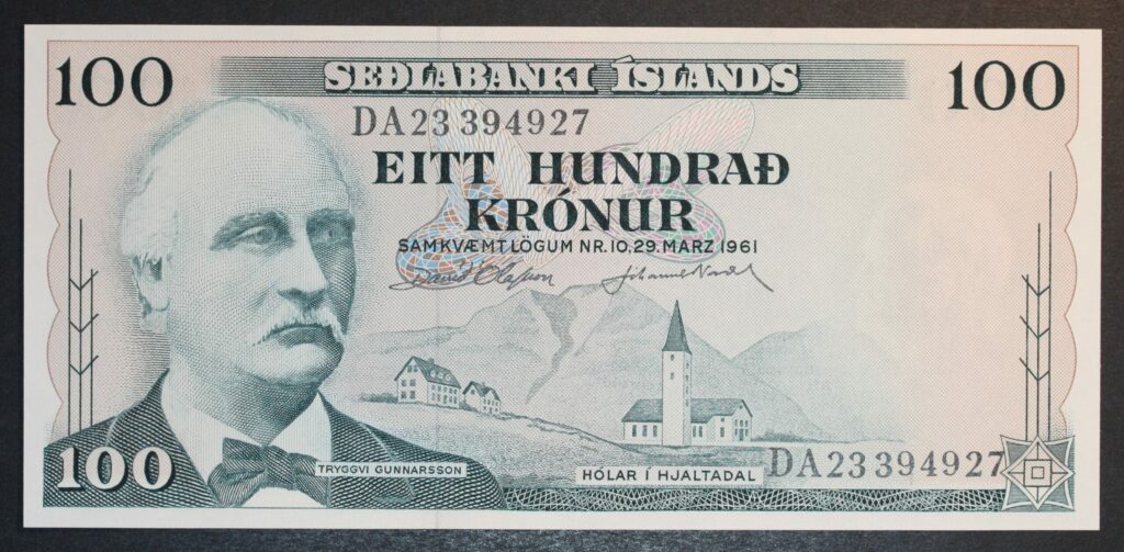 Kristiansand Mynthandel