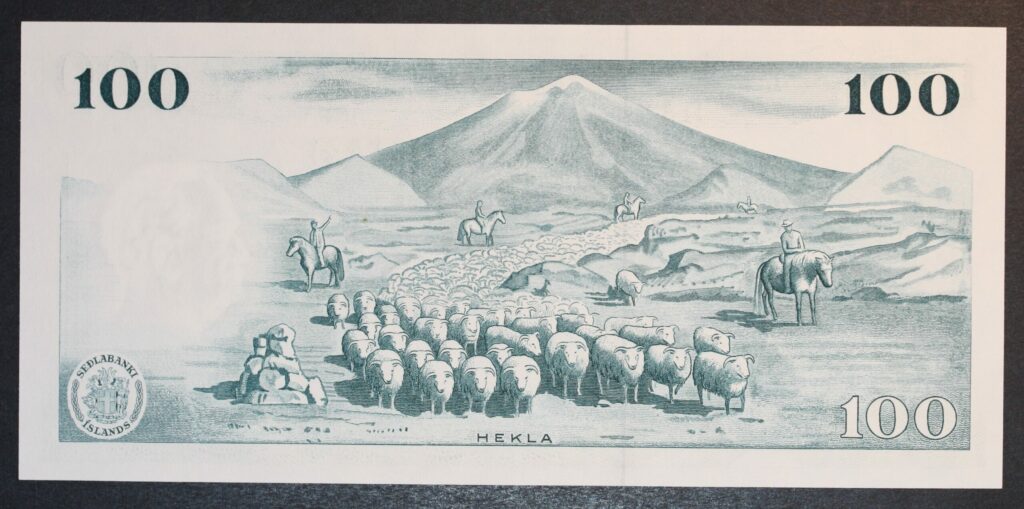 Kristiansand Mynthandel