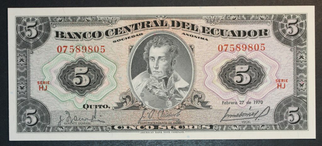 Kristiansand Mynthandel