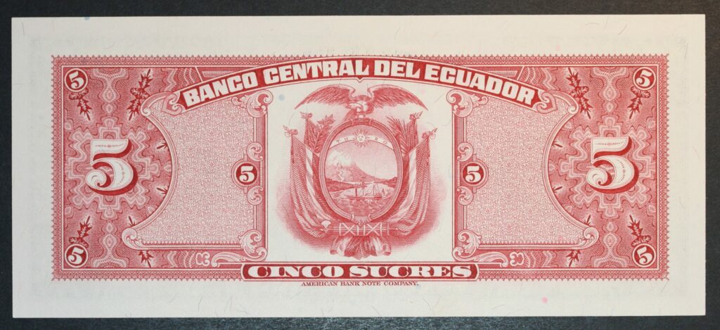 Kristiansand Mynthandel