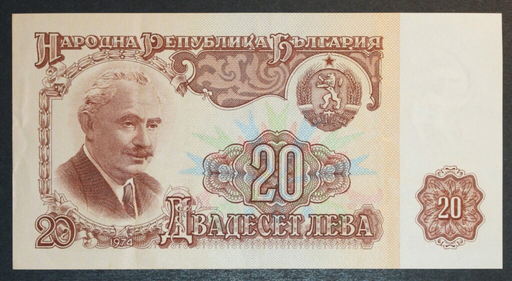 Kristiansand Mynthandel