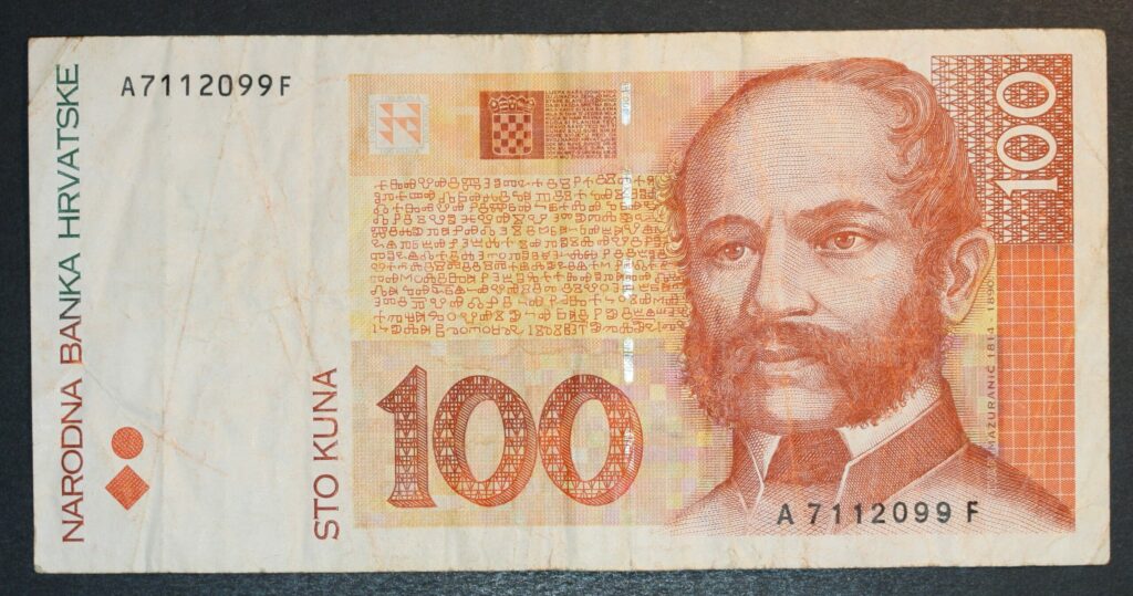 Kristiansand Mynthandel