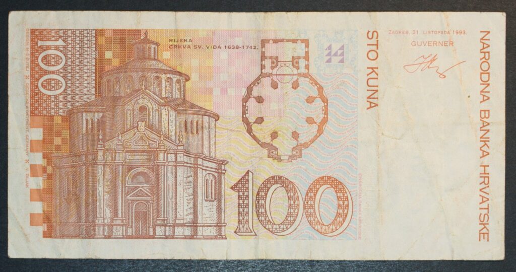 Kristiansand Mynthandel