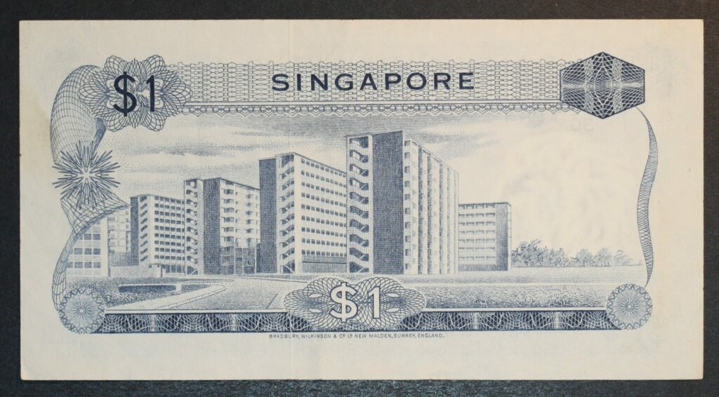 Kristiansand Mynthandel