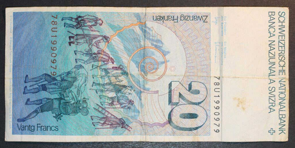 Kristiansand Mynthandel