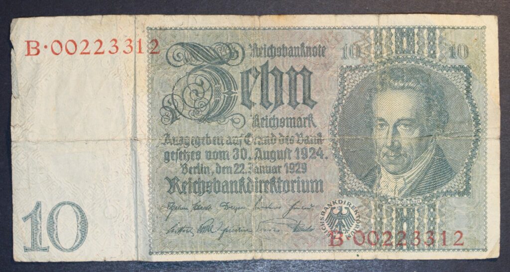 Kristiansand Mynthandel