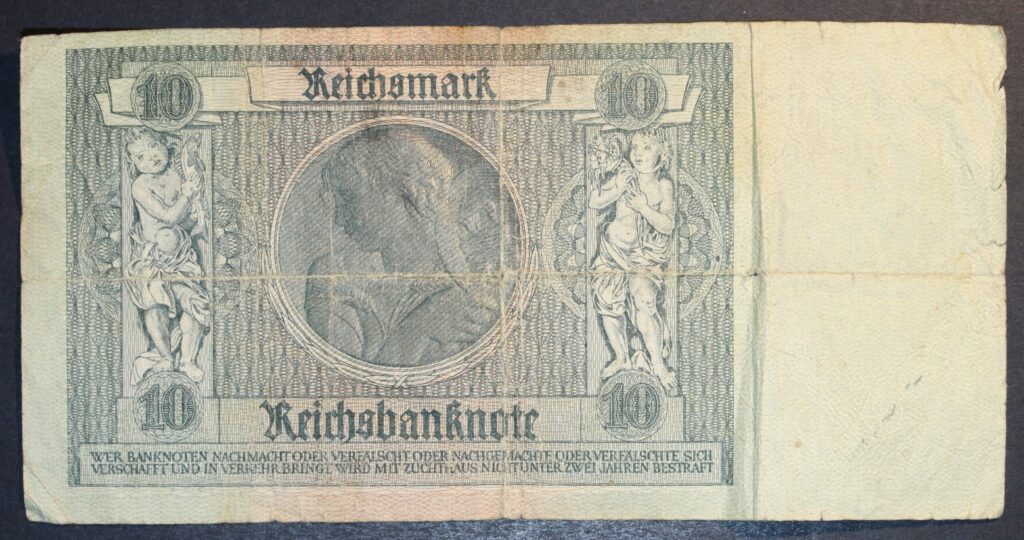 Kristiansand Mynthandel