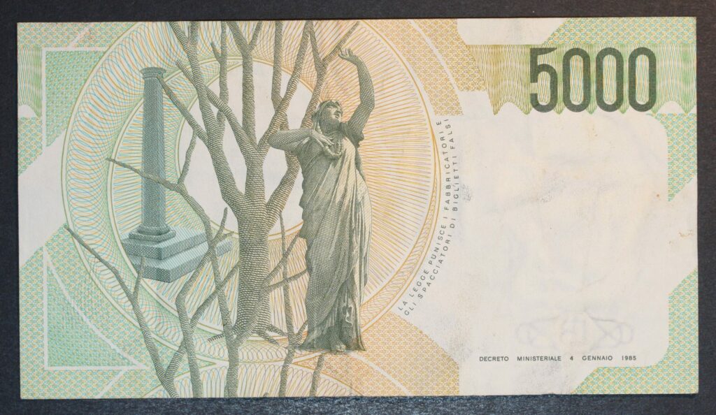 Kristiansand Mynthandel