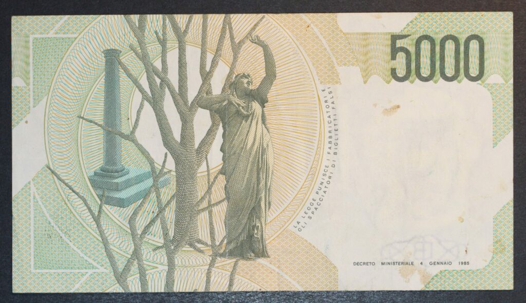 Kristiansand Mynthandel