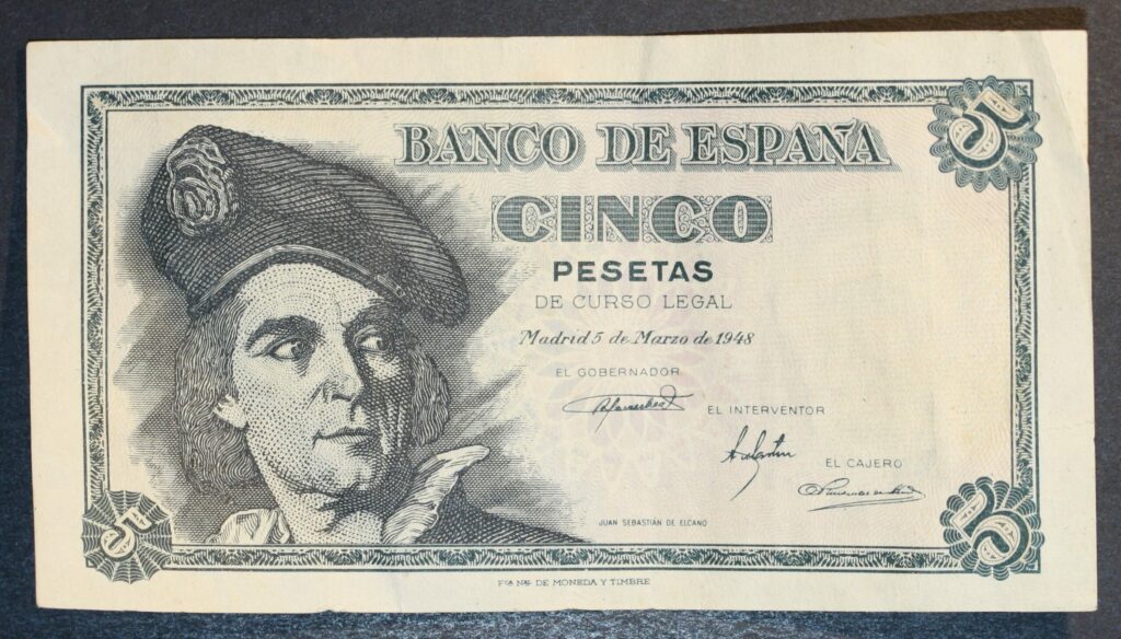 Kristiansand Mynthandel