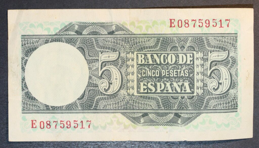 Kristiansand Mynthandel