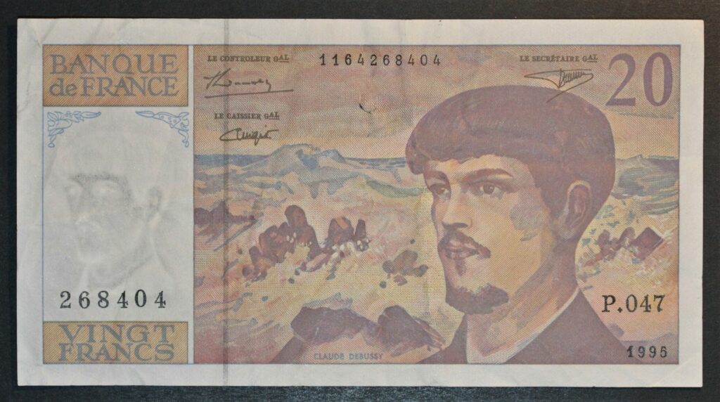 Kristiansand Mynthandel