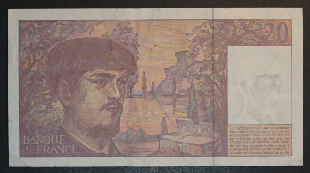 Kristiansand Mynthandel