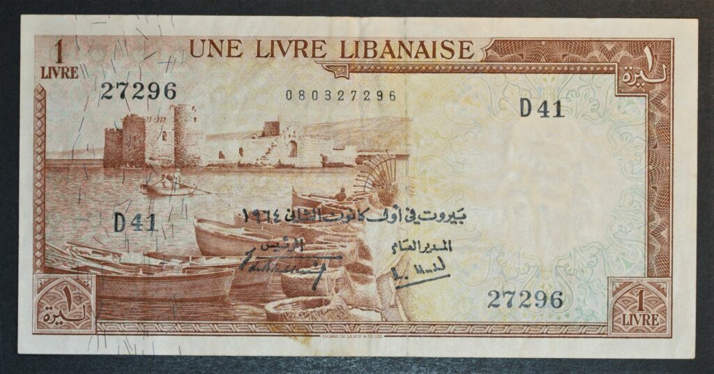 Kristiansand Mynthandel