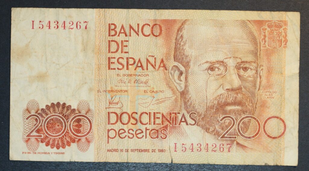 Kristiansand Mynthandel