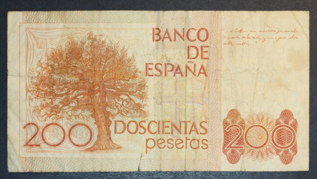 Kristiansand Mynthandel