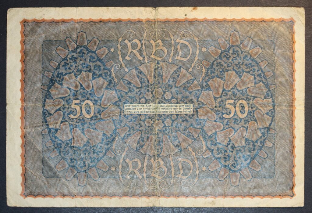 Kristiansand Mynthandel