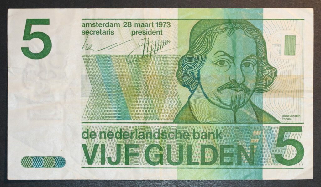 Kristiansand Mynthandel