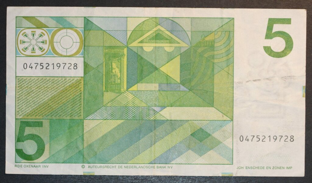 Kristiansand Mynthandel