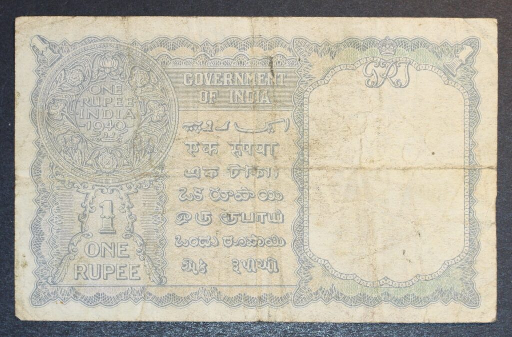 Kristiansand Mynthandel