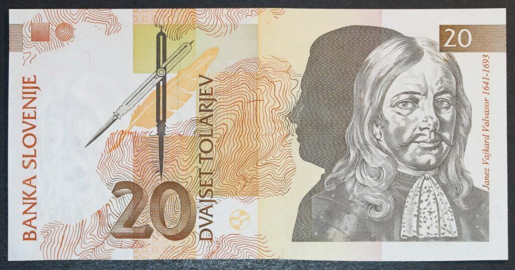 Kristiansand Mynthandel