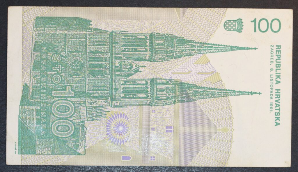 Kristiansand Mynthandel