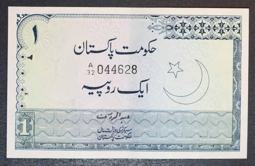 Kristiansand Mynthandel