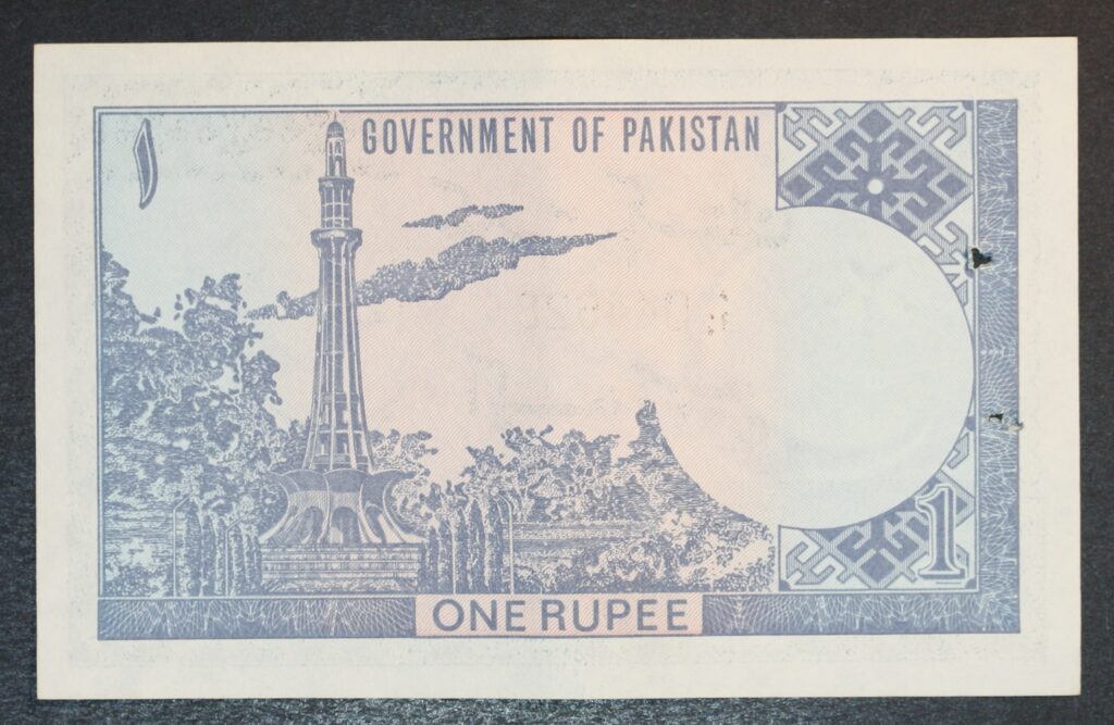 Kristiansand Mynthandel