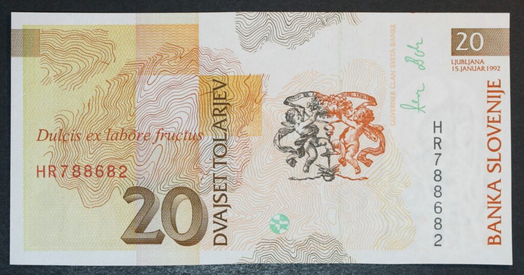 Kristiansand Mynthandel