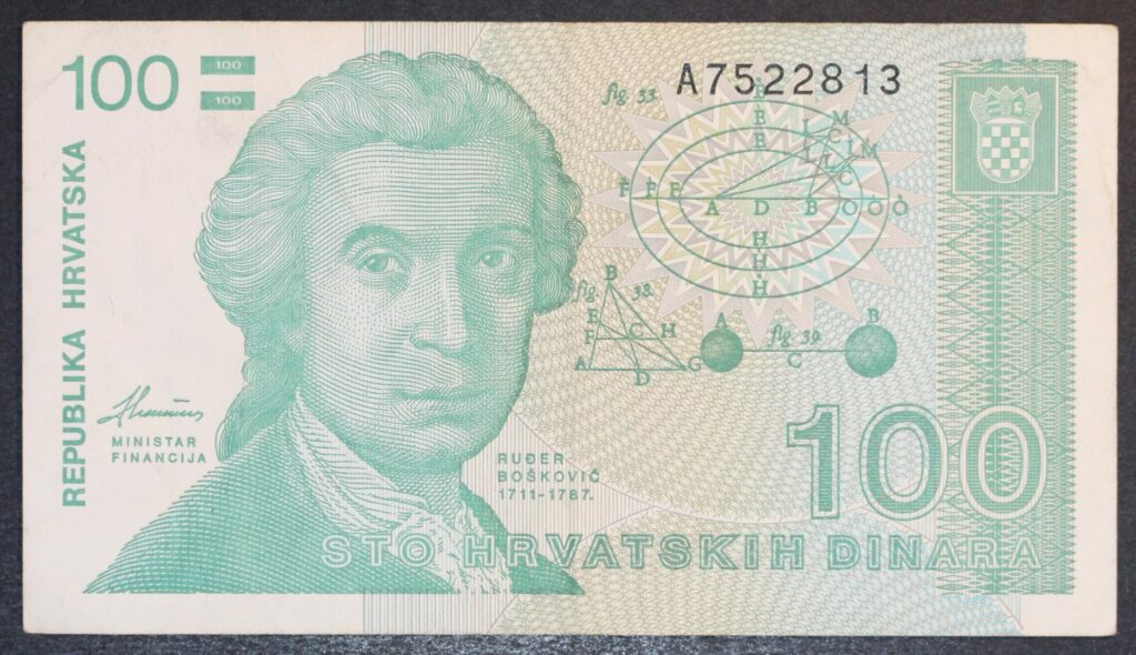 Kristiansand Mynthandel