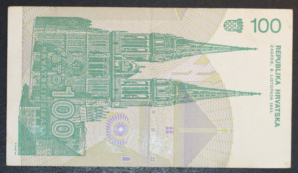 Kristiansand Mynthandel