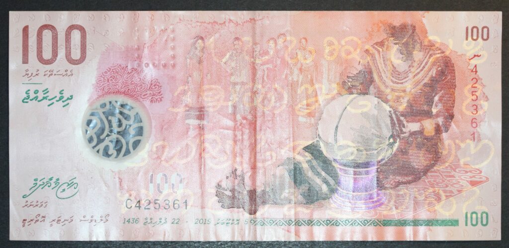 Kristiansand Mynthandel