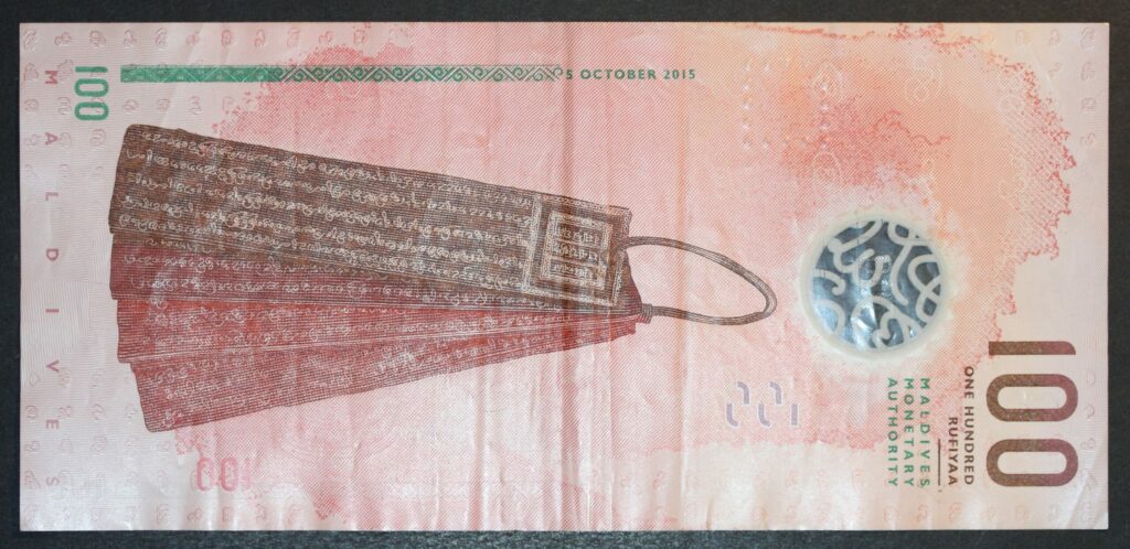 Kristiansand Mynthandel