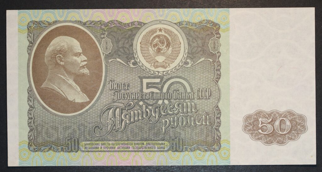 Kristiansand Mynthandel