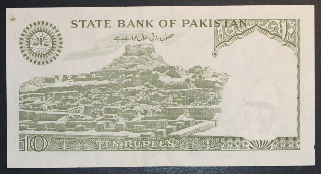 Kristiansand Mynthandel