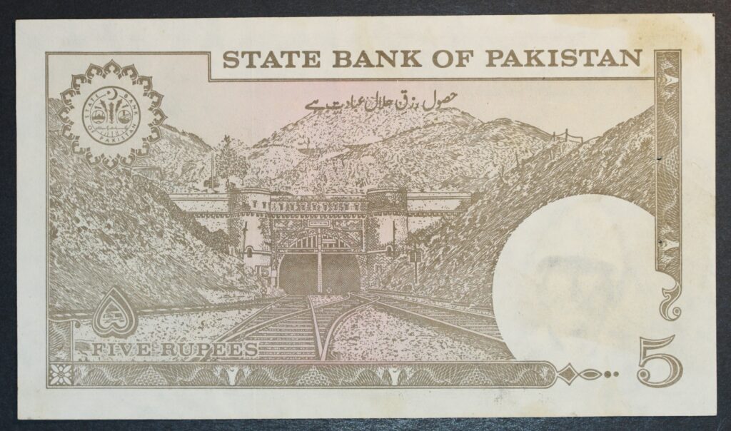 Kristiansand Mynthandel