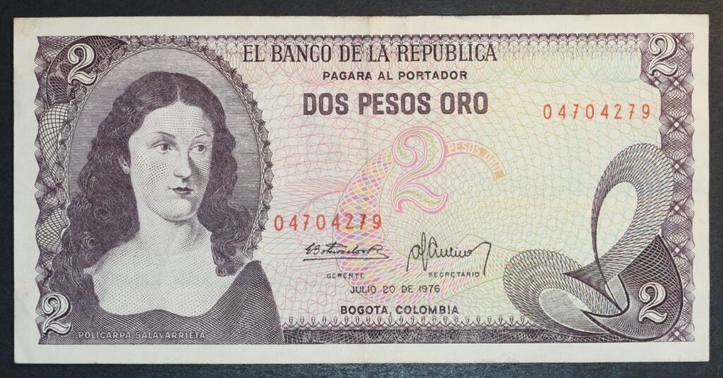 Kristiansand Mynthandel