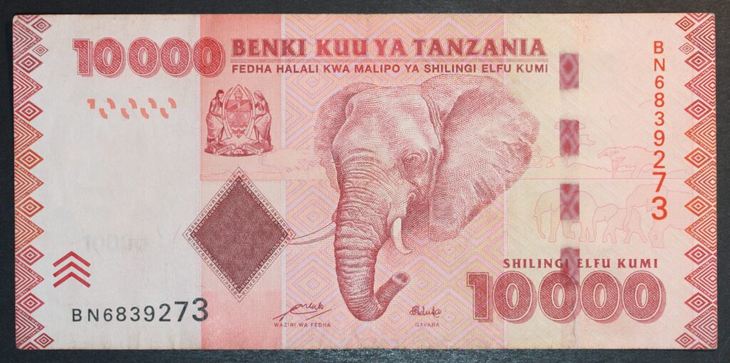 Kristiansand Mynthandel