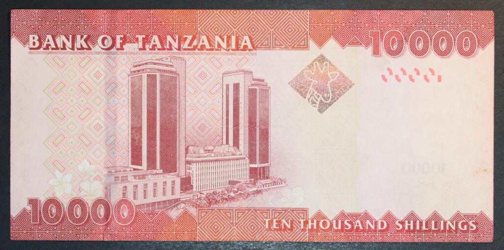 Kristiansand Mynthandel