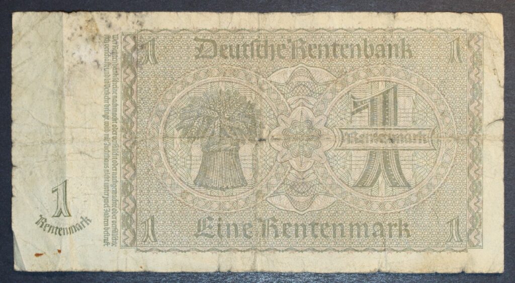 Kristiansand Mynthandel