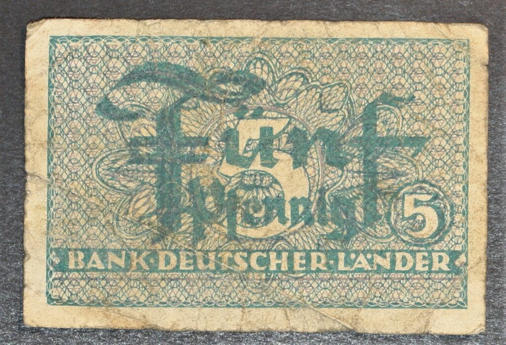 Kristiansand Mynthandel