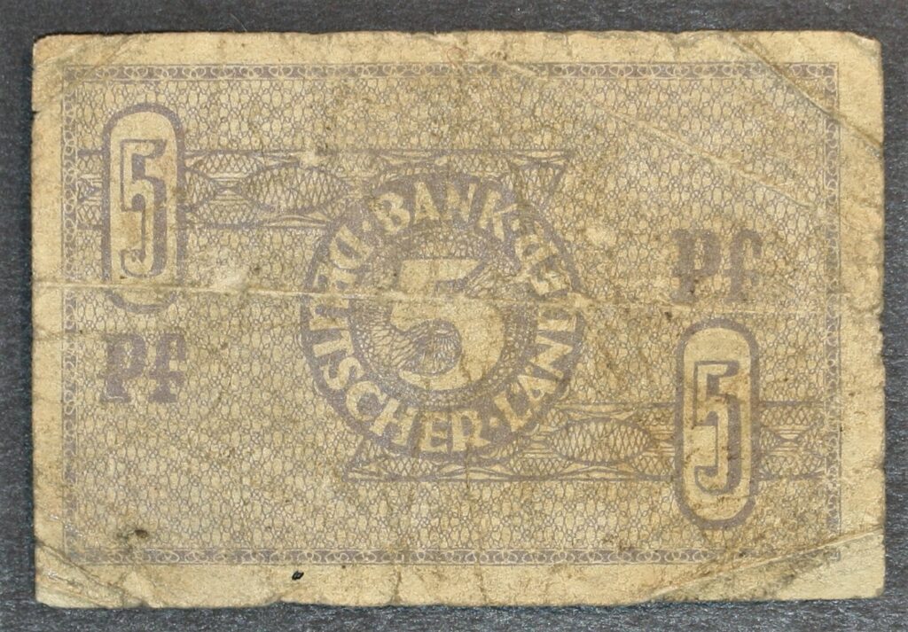 Kristiansand Mynthandel